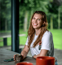 Lore Aerts Lore Aerts